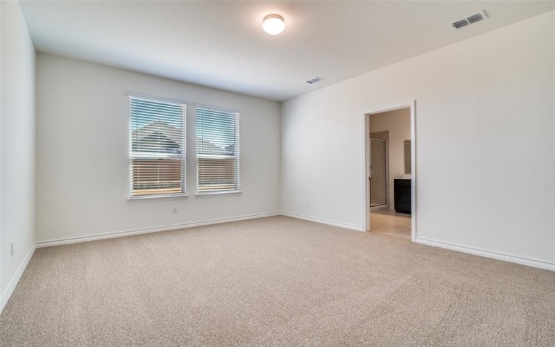 3912 Melica Lane, Crandall, TX 75114, 4 Habitaciones Habitaciones , ,2 BañosBaños,Residential,En Venta,3912 Melica Lane,0,20995269