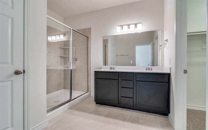 3912 Melica Lane, Crandall, TX 75114, 4 Habitaciones Habitaciones , ,2 BañosBaños,Residential,En Venta,3912 Melica Lane,0,20995269