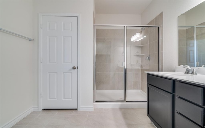 3912 Melica Lane, Crandall, TX 75114, 4 Habitaciones Habitaciones , ,2 BañosBaños,Residential,En Venta,3912 Melica Lane,0,20995269