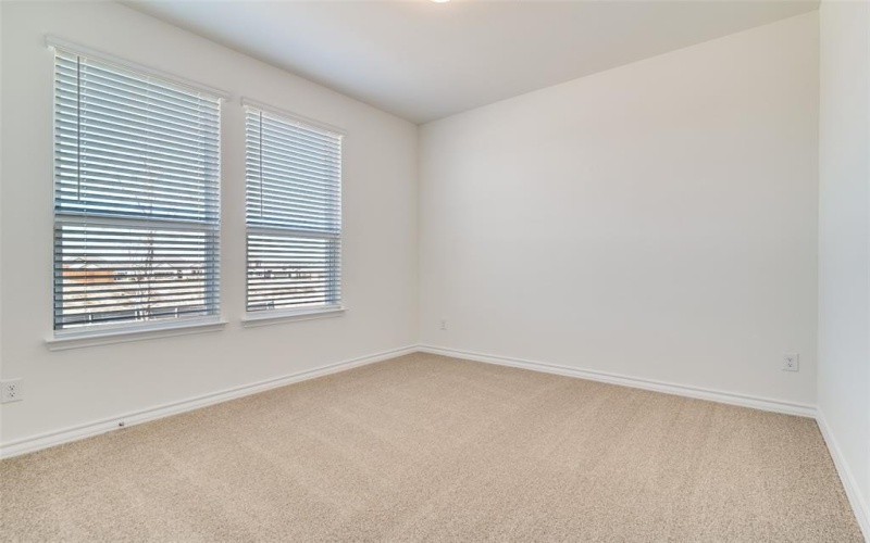 3912 Melica Lane, Crandall, TX 75114, 4 Habitaciones Habitaciones , ,2 BañosBaños,Residential,En Venta,3912 Melica Lane,0,20995269