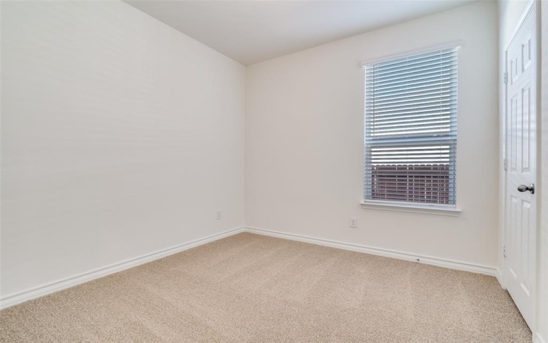 3912 Melica Lane, Crandall, TX 75114, 4 Habitaciones Habitaciones , ,2 BañosBaños,Residential,En Venta,3912 Melica Lane,0,20995269