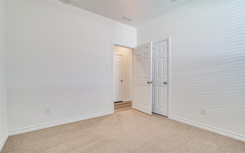 3912 Melica Lane, Crandall, TX 75114, 4 Habitaciones Habitaciones , ,2 BañosBaños,Residential,En Venta,3912 Melica Lane,0,20995269