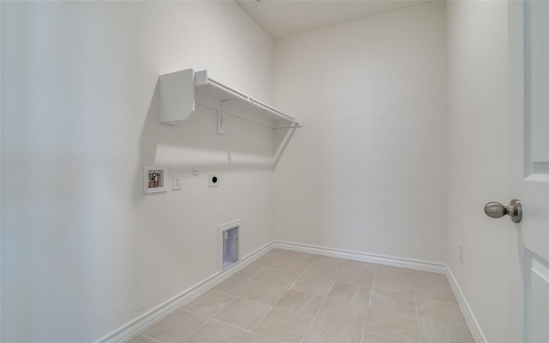 3912 Melica Lane, Crandall, TX 75114, 4 Habitaciones Habitaciones , ,2 BañosBaños,Residential,En Venta,3912 Melica Lane,0,20995269