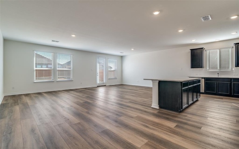 3912 Melica Lane, Crandall, TX 75114, 4 Habitaciones Habitaciones , ,2 BañosBaños,Residential,En Venta,3912 Melica Lane,0,20995269