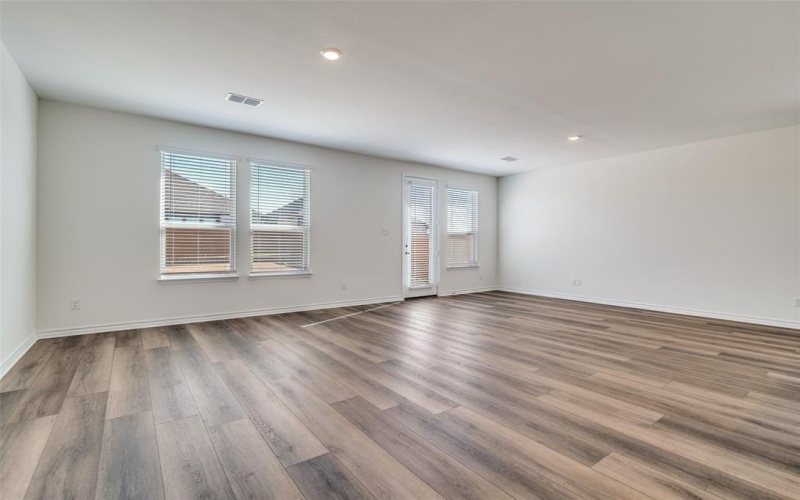 3912 Melica Lane, Crandall, TX 75114, 4 Habitaciones Habitaciones , ,2 BañosBaños,Residential,En Venta,3912 Melica Lane,0,20995269