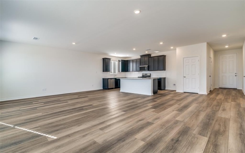 3912 Melica Lane, Crandall, TX 75114, 4 Habitaciones Habitaciones , ,2 BañosBaños,Residential,En Venta,3912 Melica Lane,0,20995269