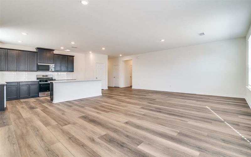 3912 Melica Lane, Crandall, TX 75114, 4 Habitaciones Habitaciones , ,2 BañosBaños,Residential,En Venta,3912 Melica Lane,0,20995269