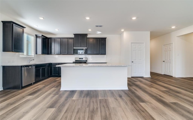 3912 Melica Lane, Crandall, TX 75114, 4 Habitaciones Habitaciones , ,2 BañosBaños,Residential,En Venta,3912 Melica Lane,0,20995269