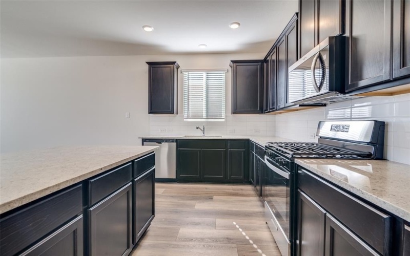 3912 Melica Lane, Crandall, TX 75114, 4 Habitaciones Habitaciones , ,2 BañosBaños,Residential,En Venta,3912 Melica Lane,0,20995269