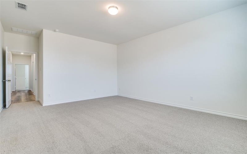 3912 Melica Lane, Crandall, TX 75114, 4 Habitaciones Habitaciones , ,2 BañosBaños,Residential,En Venta,3912 Melica Lane,0,20995269