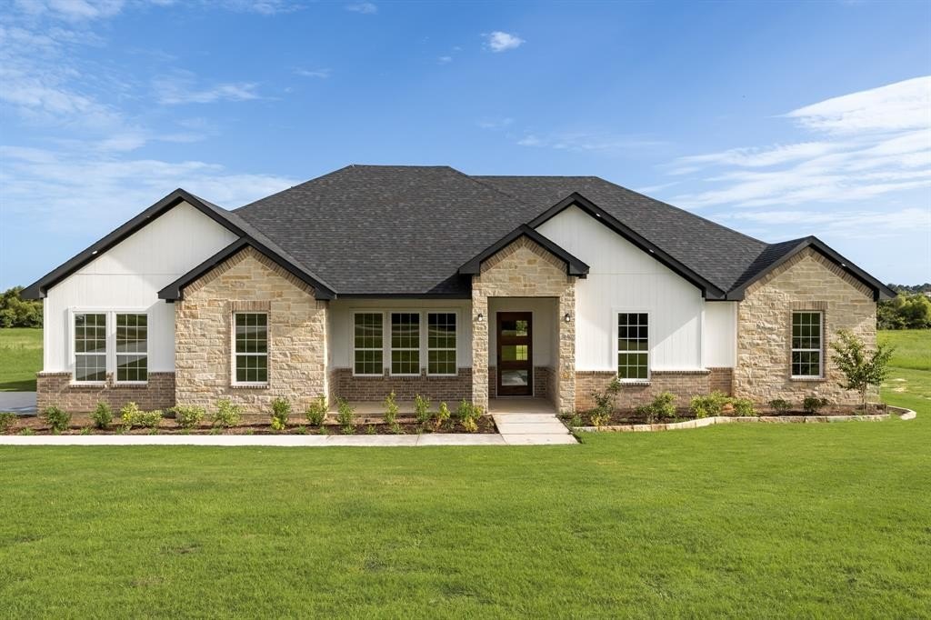 4651 Grand View Drive, Athens, TX 75752, 4 Bedrooms Bedrooms, ,3 BathroomsBathrooms,Residential,For Sale,4651 Grand View Drive,20995299
