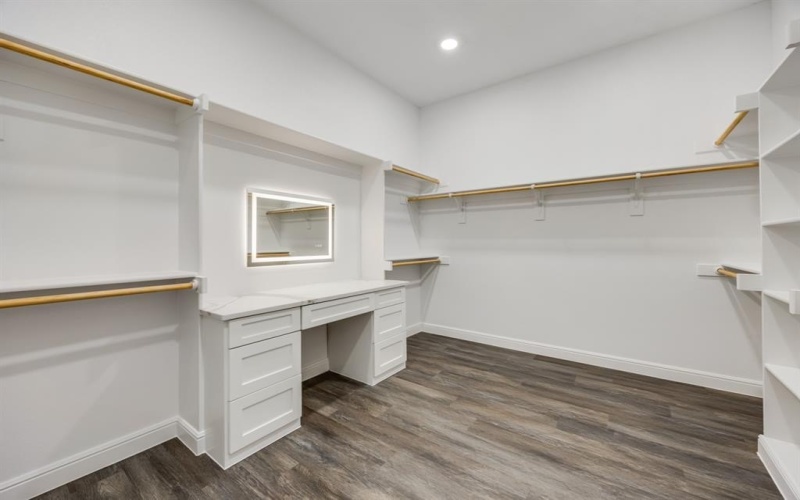 4651 Grand View Drive, Athens, TX 75752, 4 Bedrooms Bedrooms, ,3 BathroomsBathrooms,Residential,For Sale,4651 Grand View Drive,20995299