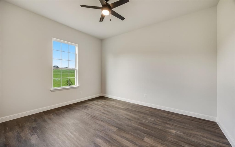 4651 Grand View Drive, Athens, TX 75752, 4 Bedrooms Bedrooms, ,3 BathroomsBathrooms,Residential,For Sale,4651 Grand View Drive,20995299