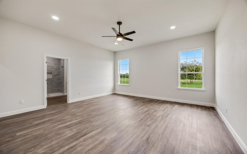 4651 Grand View Drive, Athens, TX 75752, 4 Bedrooms Bedrooms, ,3 BathroomsBathrooms,Residential,For Sale,4651 Grand View Drive,20995299