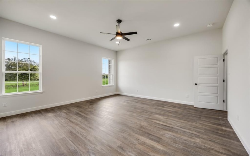 4651 Grand View Drive, Athens, TX 75752, 4 Bedrooms Bedrooms, ,3 BathroomsBathrooms,Residential,For Sale,4651 Grand View Drive,20995299