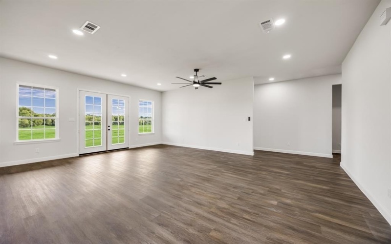 4651 Grand View Drive, Athens, TX 75752, 4 Bedrooms Bedrooms, ,3 BathroomsBathrooms,Residential,For Sale,4651 Grand View Drive,20995299