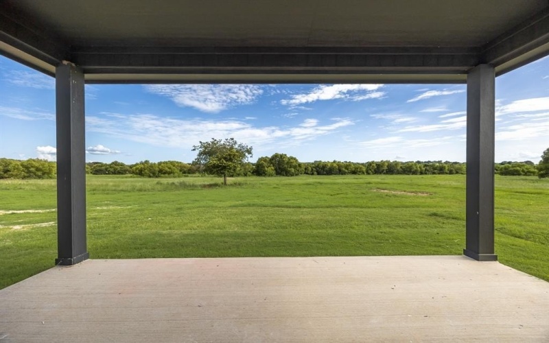 4651 Grand View Drive, Athens, TX 75752, 4 Bedrooms Bedrooms, ,3 BathroomsBathrooms,Residential,For Sale,4651 Grand View Drive,20995299