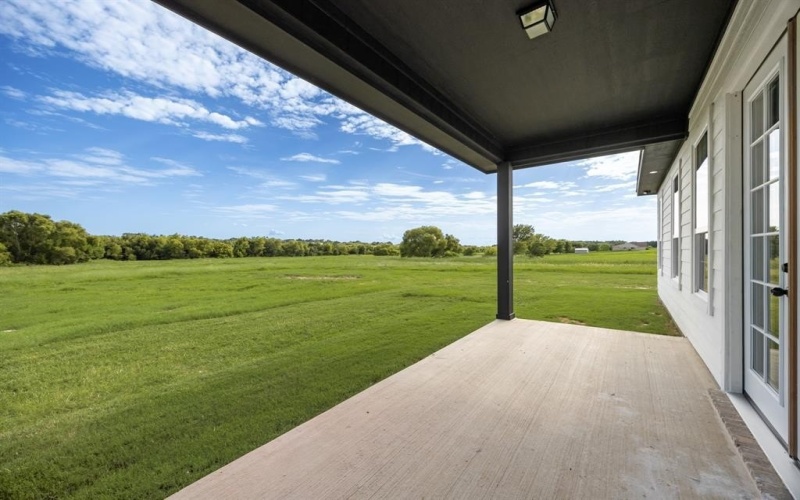 4651 Grand View Drive, Athens, TX 75752, 4 Bedrooms Bedrooms, ,3 BathroomsBathrooms,Residential,For Sale,4651 Grand View Drive,20995299