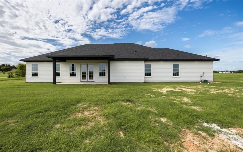 4651 Grand View Drive, Athens, TX 75752, 4 Bedrooms Bedrooms, ,3 BathroomsBathrooms,Residential,For Sale,4651 Grand View Drive,20995299