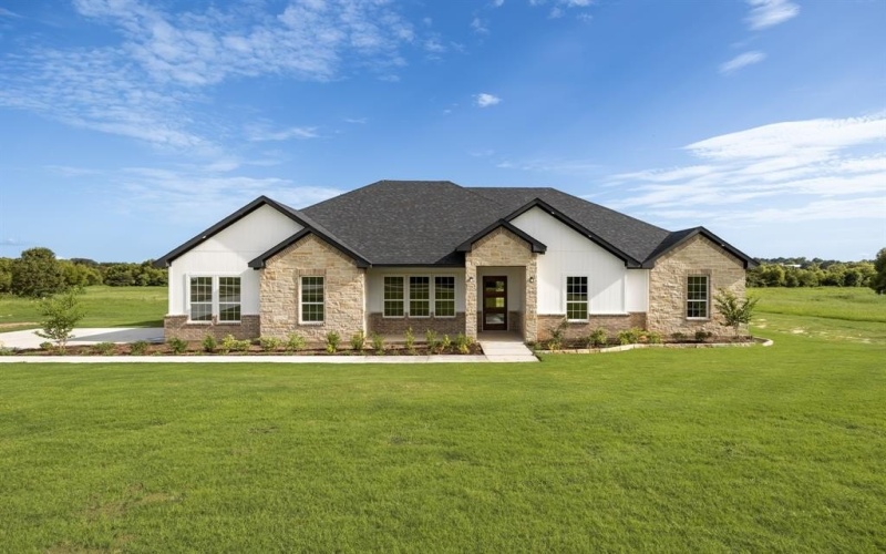 4651 Grand View Drive, Athens, TX 75752, 4 Bedrooms Bedrooms, ,3 BathroomsBathrooms,Residential,For Sale,4651 Grand View Drive,20995299