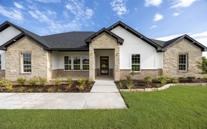 4651 Grand View Drive, Athens, TX 75752, 4 Bedrooms Bedrooms, ,3 BathroomsBathrooms,Residential,For Sale,4651 Grand View Drive,20995299