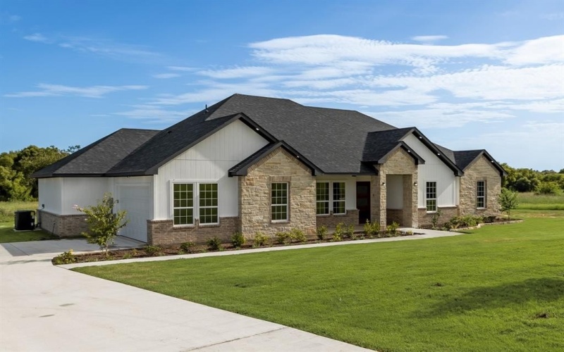 4651 Grand View Drive, Athens, TX 75752, 4 Bedrooms Bedrooms, ,3 BathroomsBathrooms,Residential,For Sale,4651 Grand View Drive,20995299