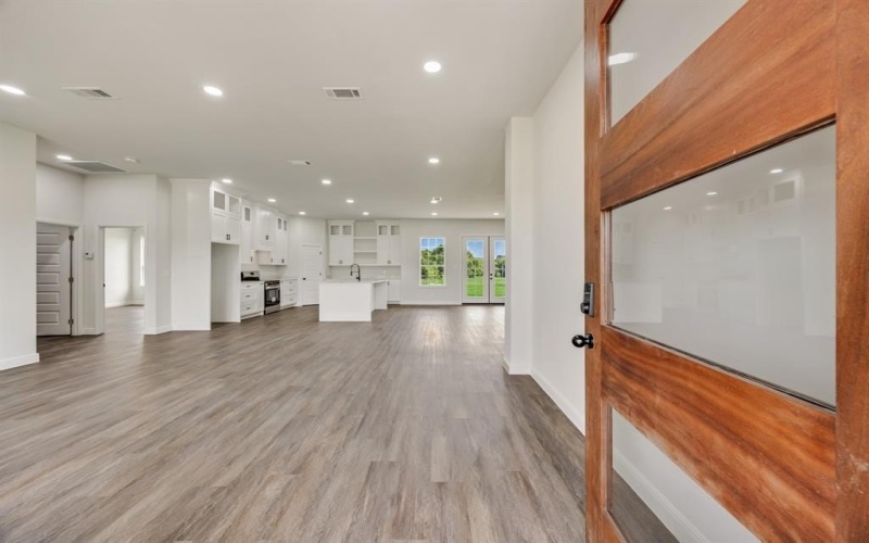 4651 Grand View Drive, Athens, TX 75752, 4 Bedrooms Bedrooms, ,3 BathroomsBathrooms,Residential,For Sale,4651 Grand View Drive,20995299