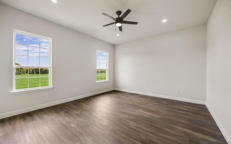 4651 Grand View Drive, Athens, TX 75752, 4 Bedrooms Bedrooms, ,3 BathroomsBathrooms,Residential,For Sale,4651 Grand View Drive,20995299