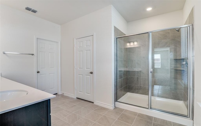 3916 Melica Lane, Crandall, TX 75114, 4 Bedrooms Bedrooms, ,2 BathroomsBathrooms,Residential,For Sale,3916 Melica Lane,0,20995320