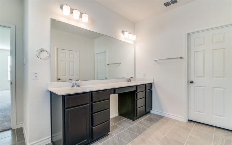 3916 Melica Lane, Crandall, TX 75114, 4 Bedrooms Bedrooms, ,2 BathroomsBathrooms,Residential,For Sale,3916 Melica Lane,0,20995320