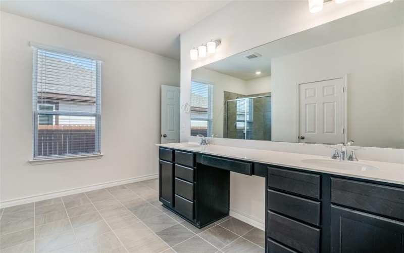 3916 Melica Lane, Crandall, TX 75114, 4 Bedrooms Bedrooms, ,2 BathroomsBathrooms,Residential,For Sale,3916 Melica Lane,0,20995320