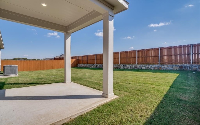 3916 Melica Lane, Crandall, TX 75114, 4 Bedrooms Bedrooms, ,2 BathroomsBathrooms,Residential,For Sale,3916 Melica Lane,0,20995320