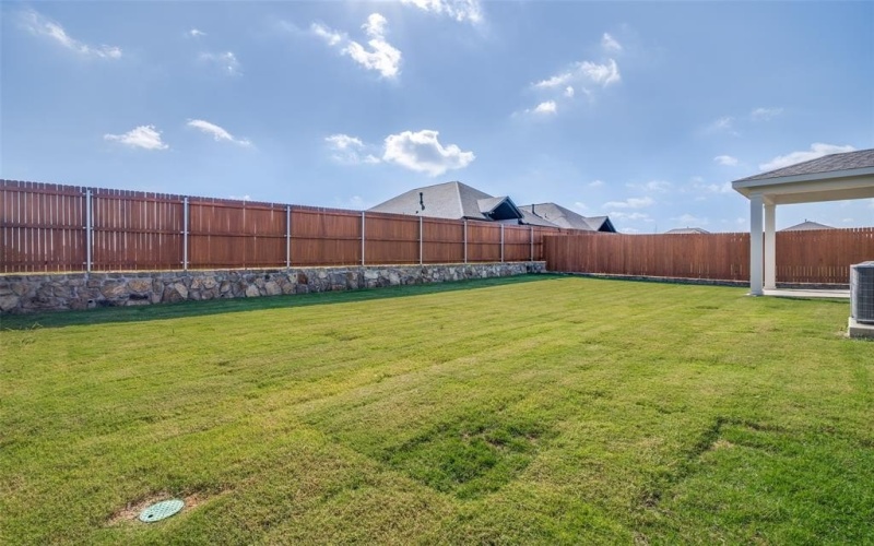 3916 Melica Lane, Crandall, TX 75114, 4 Bedrooms Bedrooms, ,2 BathroomsBathrooms,Residential,For Sale,3916 Melica Lane,0,20995320