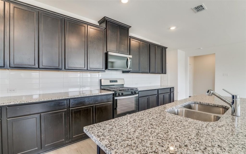 3916 Melica Lane, Crandall, TX 75114, 4 Bedrooms Bedrooms, ,2 BathroomsBathrooms,Residential,For Sale,3916 Melica Lane,0,20995320