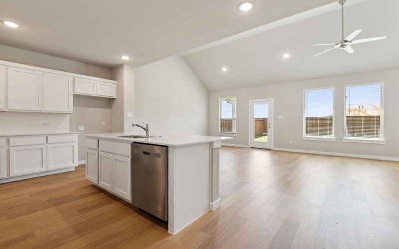 2528 Awensa Drive, Fort Worth, TX 76179, 5 Bedrooms Bedrooms, ,5 BathroomsBathrooms,Residential,For Sale,2528 Awensa Drive,20995463