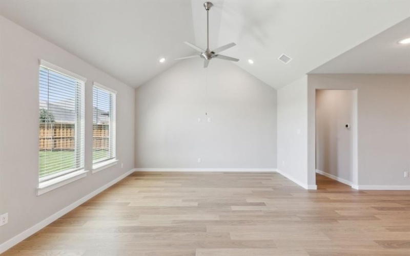 2528 Awensa Drive, Fort Worth, TX 76179, 5 Bedrooms Bedrooms, ,5 BathroomsBathrooms,Residential,For Sale,2528 Awensa Drive,20995463