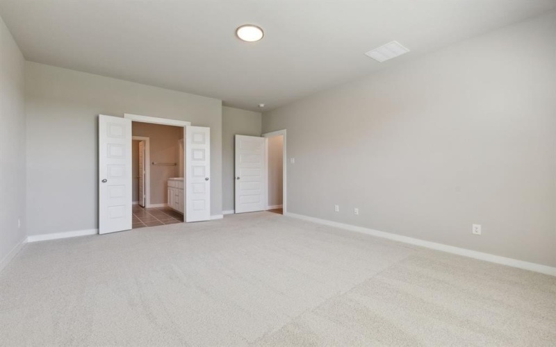 2528 Awensa Drive, Fort Worth, TX 76179, 5 Bedrooms Bedrooms, ,5 BathroomsBathrooms,Residential,For Sale,2528 Awensa Drive,20995463