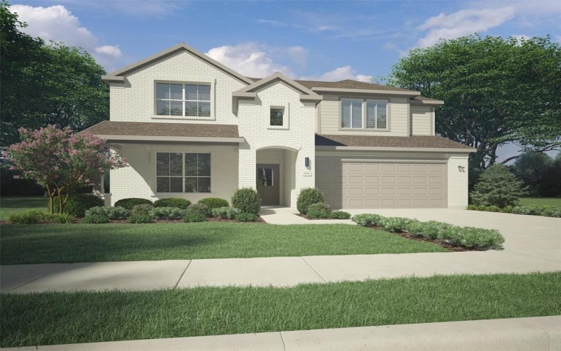 2528 Awensa Drive, Fort Worth, TX 76179, 5 Bedrooms Bedrooms, ,5 BathroomsBathrooms,Residential,For Sale,2528 Awensa Drive,20995463