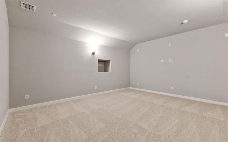 2528 Awensa Drive, Fort Worth, TX 76179, 5 Bedrooms Bedrooms, ,5 BathroomsBathrooms,Residential,For Sale,2528 Awensa Drive,20995463