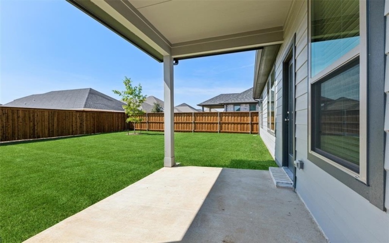 2528 Awensa Drive, Fort Worth, TX 76179, 5 Bedrooms Bedrooms, ,5 BathroomsBathrooms,Residential,For Sale,2528 Awensa Drive,20995463