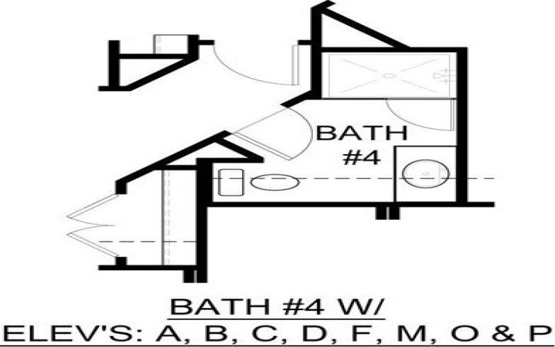 2528 Awensa Drive, Fort Worth, TX 76179, 5 Bedrooms Bedrooms, ,5 BathroomsBathrooms,Residential,For Sale,2528 Awensa Drive,20995463