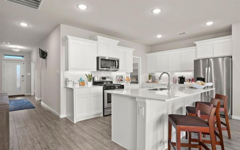 2528 Awensa Drive, Fort Worth, TX 76179, 5 Bedrooms Bedrooms, ,5 BathroomsBathrooms,Residential,For Sale,2528 Awensa Drive,20995463
