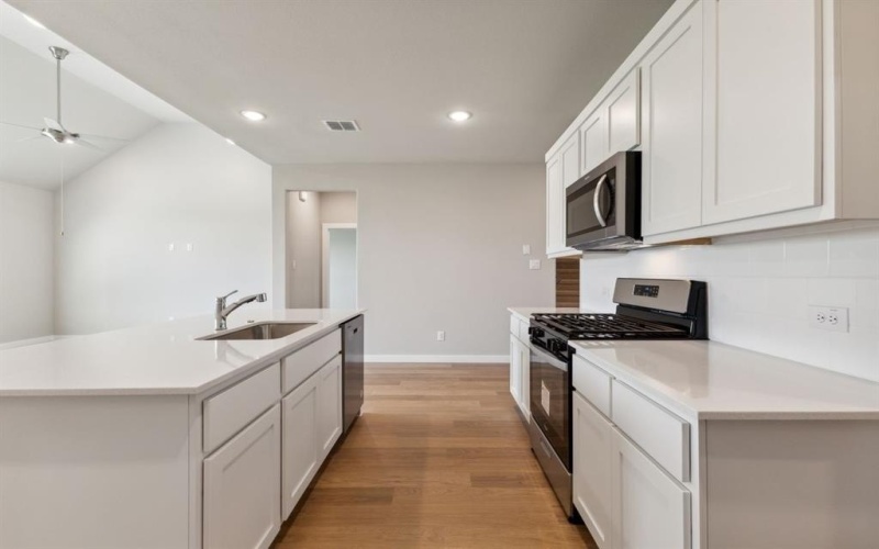 2528 Awensa Drive, Fort Worth, TX 76179, 5 Bedrooms Bedrooms, ,5 BathroomsBathrooms,Residential,For Sale,2528 Awensa Drive,20995463