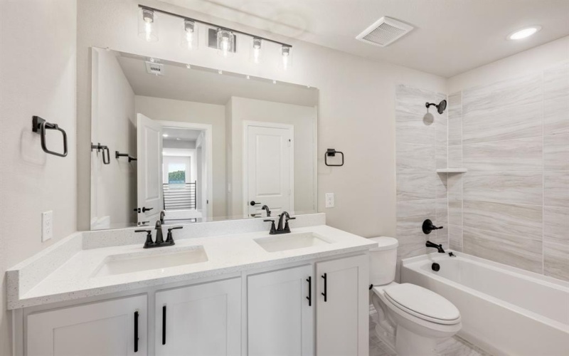 1284 Emily Drive, Trenton, TX 75490, 4 Habitaciones Habitaciones , ,3 BañosBaños,Residential,En Venta,1284 Emily Drive,0,20995492