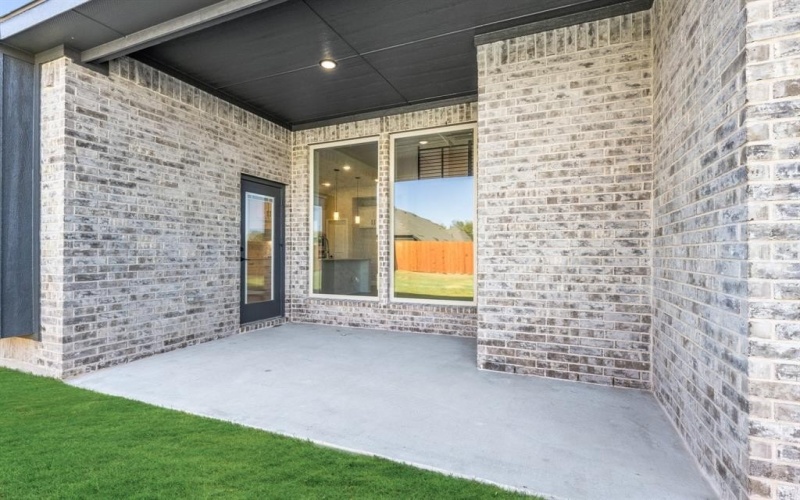 1284 Emily Drive, Trenton, TX 75490, 4 Habitaciones Habitaciones , ,3 BañosBaños,Residential,En Venta,1284 Emily Drive,0,20995492