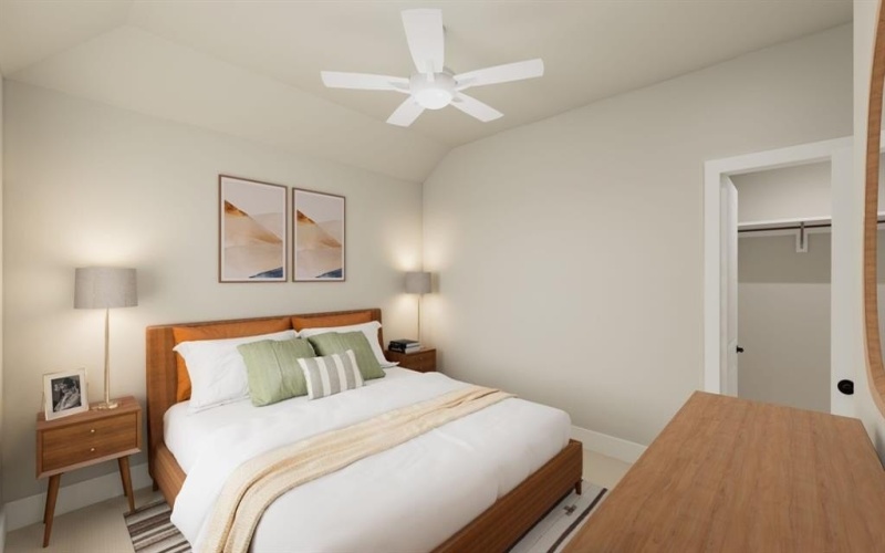 1630 Mint, Argyle, TX 76226, 3 Bedrooms Bedrooms, ,2 BathroomsBathrooms,Residential,For Sale,1630 Mint,20995660