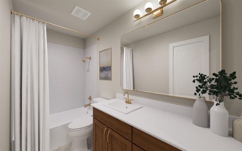 1630 Mint, Argyle, TX 76226, 3 Bedrooms Bedrooms, ,2 BathroomsBathrooms,Residential,For Sale,1630 Mint,20995660