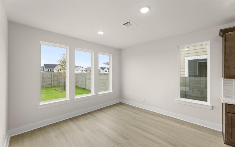 1630 Mint, Argyle, TX 76226, 3 Bedrooms Bedrooms, ,2 BathroomsBathrooms,Residential,For Sale,1630 Mint,0,20995660