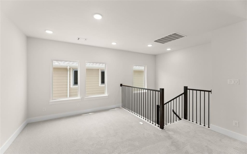1630 Mint, Argyle, TX 76226, 3 Bedrooms Bedrooms, ,2 BathroomsBathrooms,Residential,For Sale,1630 Mint,0,20995660