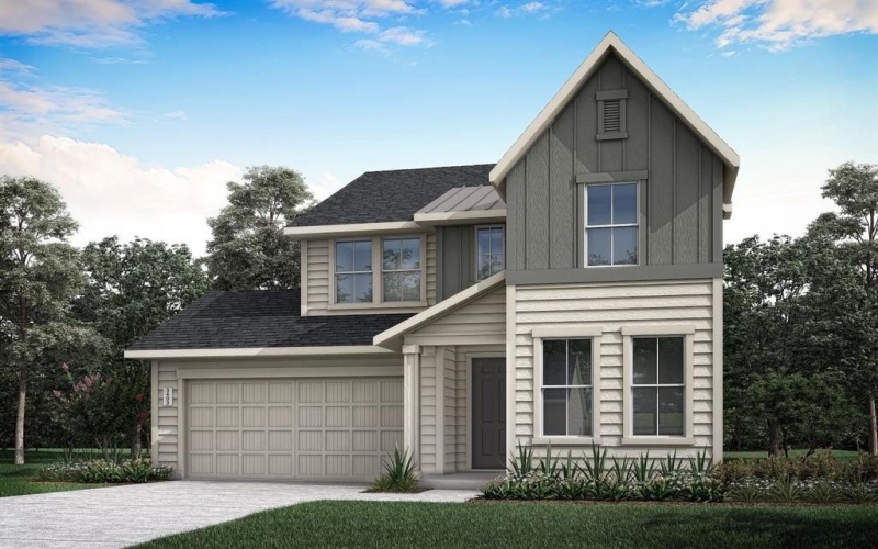 1630 Mint, Argyle, TX 76226, 3 Bedrooms Bedrooms, ,2 BathroomsBathrooms,Residential,For Sale,1630 Mint,20995660